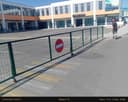 3D Евросетка,Еврозабор,Экозабор,Дорожная сетка,Рабица сетка