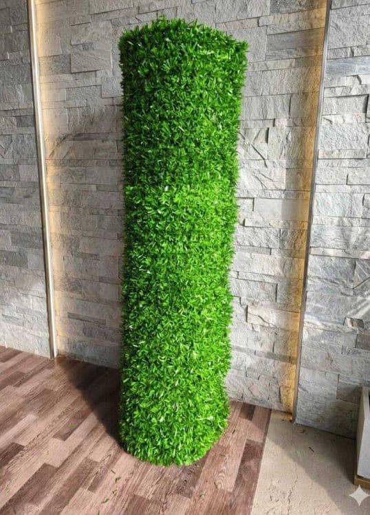Рабица сетка,Еврозабор,3D Евросетка,Экозабор,Дорожная сетка — 6