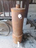 Katol ishliydi   kurib teshrib oling