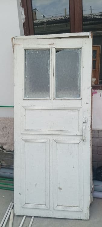 Эшик Егор. б.у 2тасига — 2