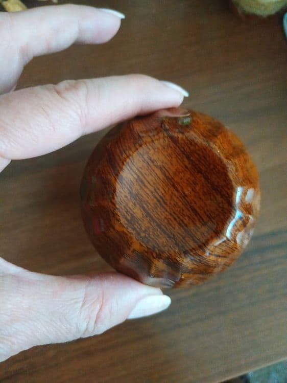 Ручки для межкомнатных  дверей. — 7