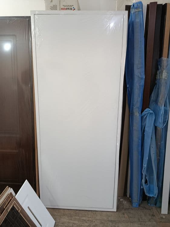 Mdf eshiklar sfatli va arzon narxlarda — 5