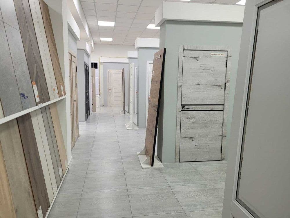 Мдф двери межкомнотные темир ешик Mdf eshiklar мдф ешиклар заказ — 3