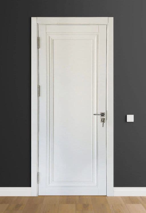 mdf eshiklar mdf eshik rasiya eshik rasiskiy eshik двире  rassiya eshi — 2