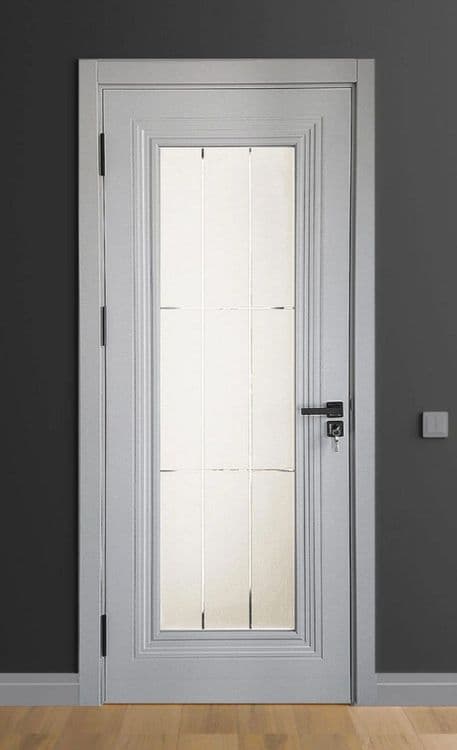 mdf eshiklar mdf eshik rasiya eshik rasiskiy eshik двире  rassiya eshi — 4