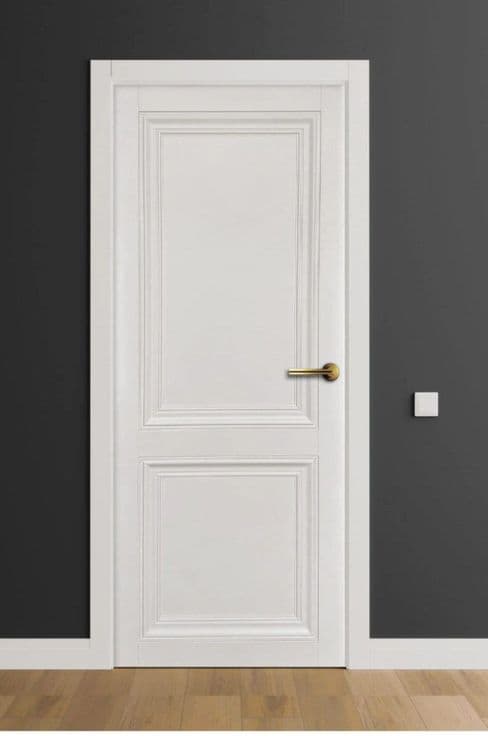 mdf eshiklar mdf eshik rasiya eshik rasiskiy eshik двире  rassiya eshi — 5