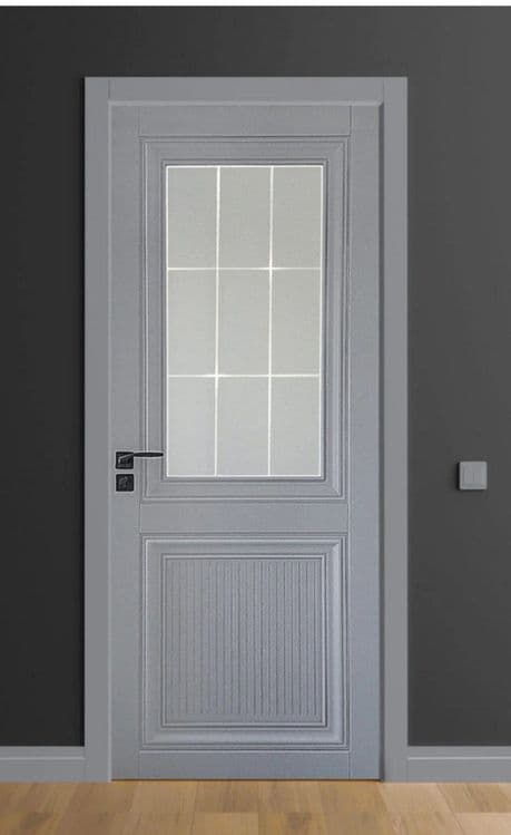 mdf eshiklar mdf eshik rasiya eshik rasiskiy eshik двире  rassiya eshi — 7
