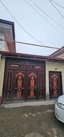 Продаю ворота. Дарвоза