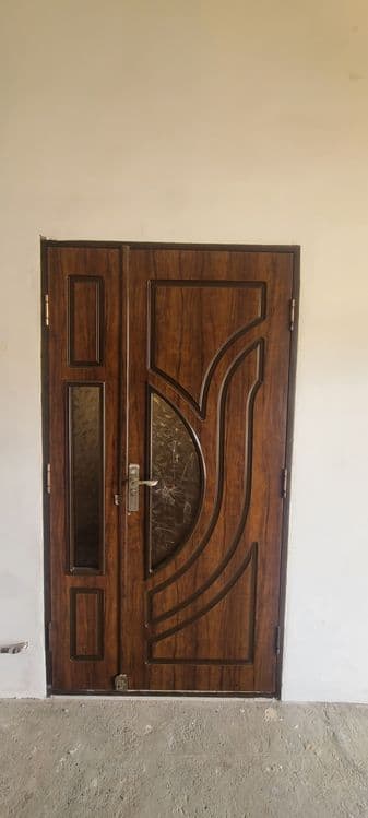 MDF eshik 2dona srochni sotiladi kelishtirib bervoraman — 2