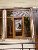 Akfa eshik romlar yasash va oʻrnatish xizmatlari Xamda tamirlash