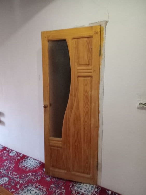 Eshk  sotladi 4  dona — 3