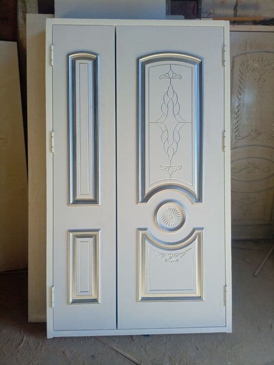 MDF eshiklar arzon narxda — 6