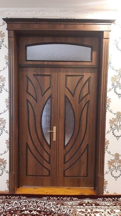MDF eshiklar arzon narxda — 7