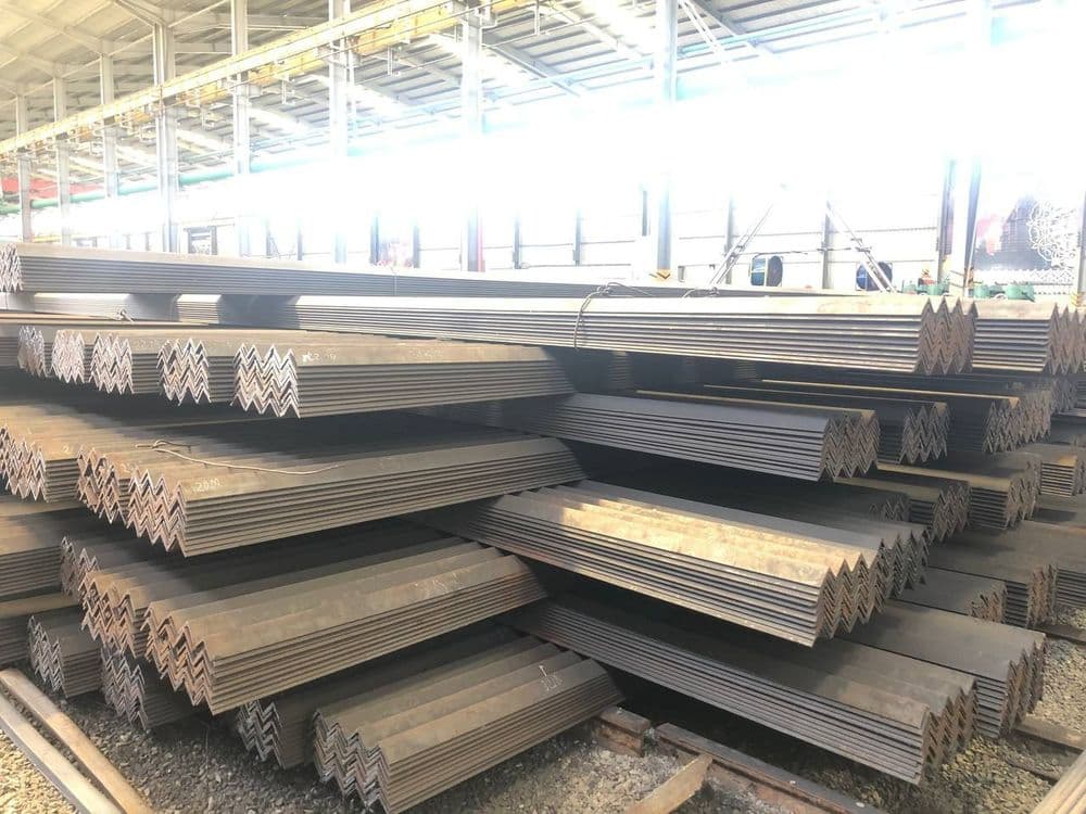 Уголок 40х40 Угольник 50х50 Ugolok 63x63 — 2