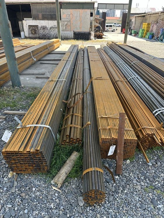 Metal Optom Samarqand — 4