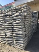 sement цемент М450 cement