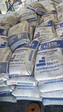 sement цемент cement optom