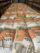 sement цемент оптом cement
