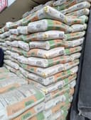 sement cement цемент