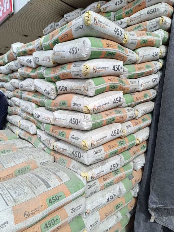 sement cement цемент — 1