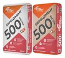 Cement/Sement/Цемент м500 евро Россия