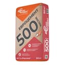 Евро 500 цемент sement M500 — Лучшее качество доставим бесплатно