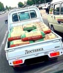 Цемент семент sement М450 Бесплатно доставим