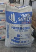 sement цемент доставка cement