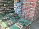 Sement Akkerman 500 Цемент доставка бесплатная