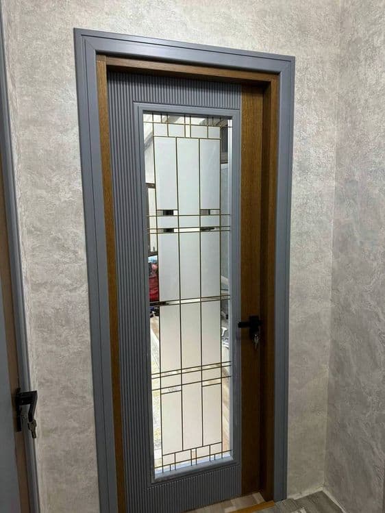 Oyna naqsh oynalar kesish xizmati — 3