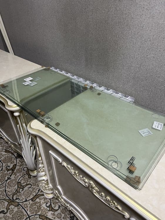 Стекло Todo Glass — 3