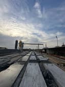 BETON PLITA ishlab chiqarish