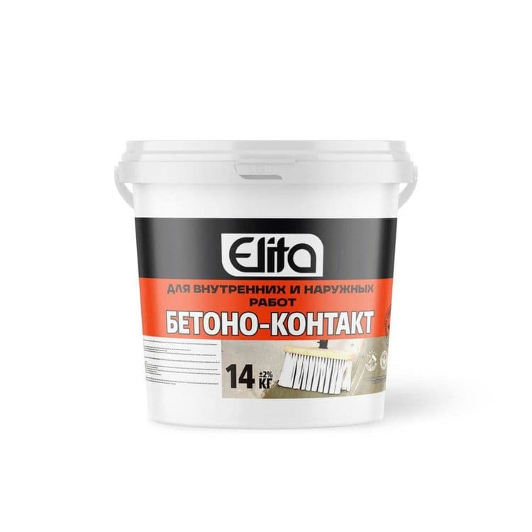 Betonakantak бетонакантакт optim narxlarda — 2