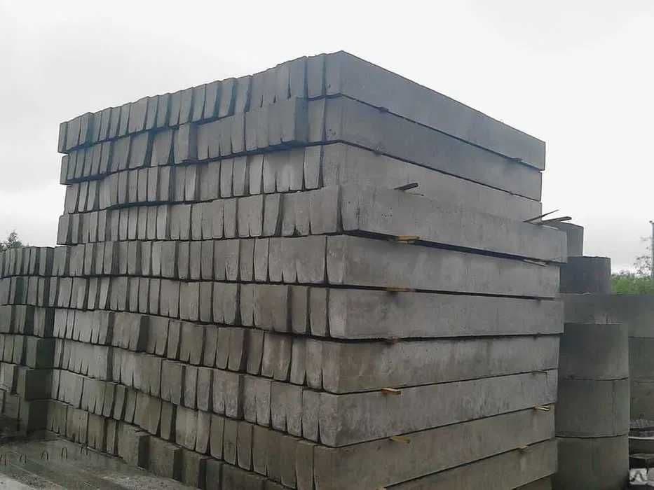Bordyur 300x30x18 — 3