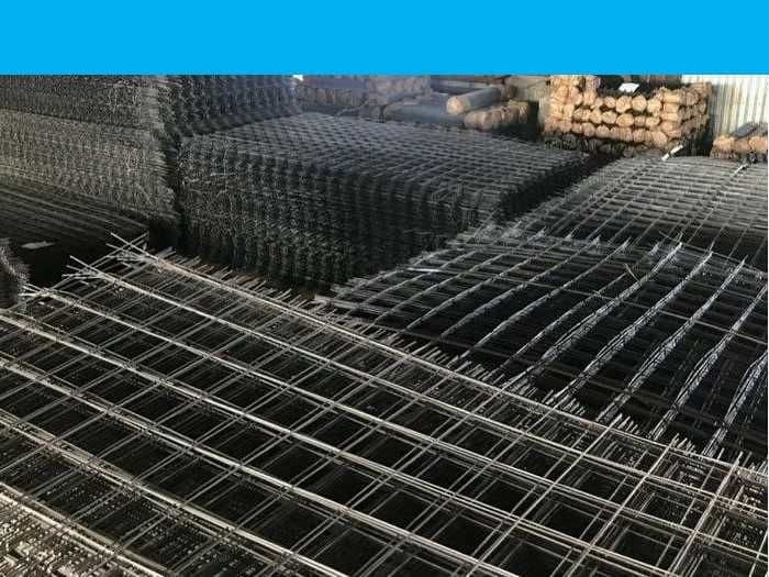 Dorojnaya Setka Дорожная Сетка Тошкент Доставка 15х15 2,15 — 3