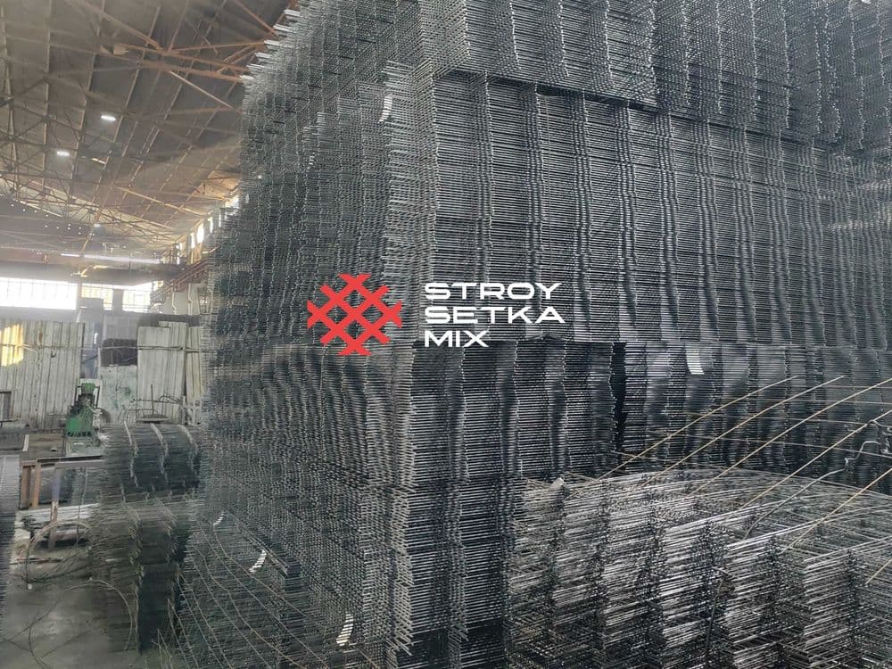 Дорожная Сетка Дарожний Доставка Darojniy Sergeli 2290 — 8