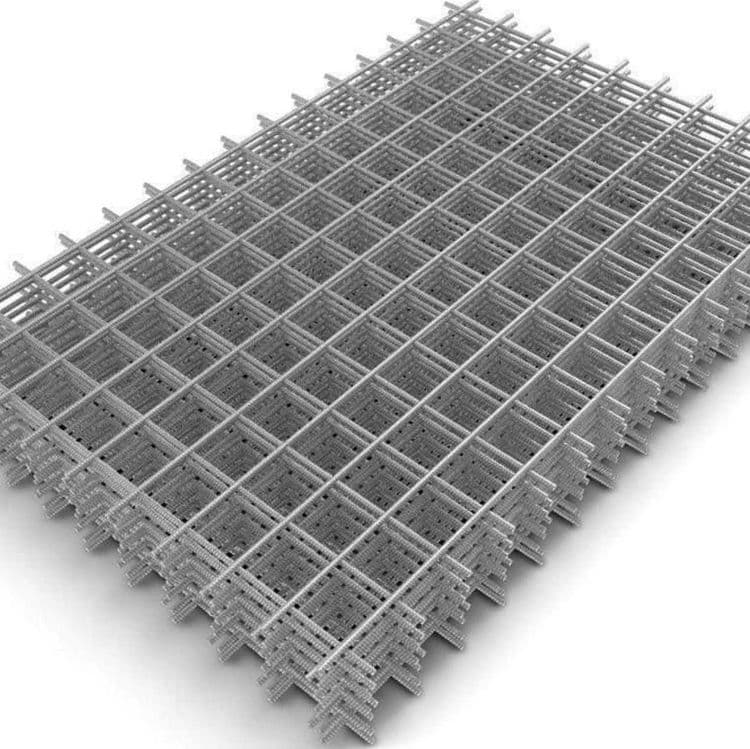 Yo'l setkalari (Дорожний сетка ) 3d evrozaborlar — 3