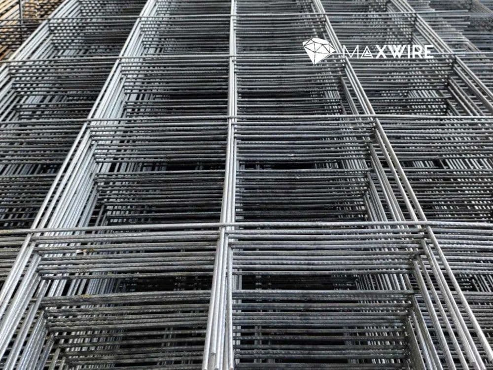 Дарожная Сетка Йул Сетка Kladka Setka 20x20 Доставка Бор — 7