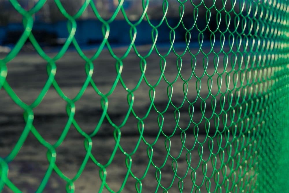 Setka zabor stadion rabitsa — 6