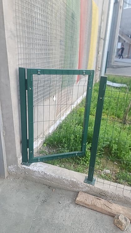 Yevrozabor evrozabor yevro setka rulon setka kladka setka bitonlar uch — 2