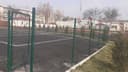 Еврозабор, Экозабор, Рабица сетка ва йу́л сеткалари ишлаб чикарувчидан