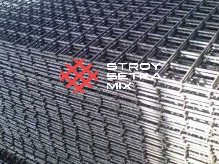 Листовая Габион Сетка от Производителья Gabion Setka tosh setka — 4
