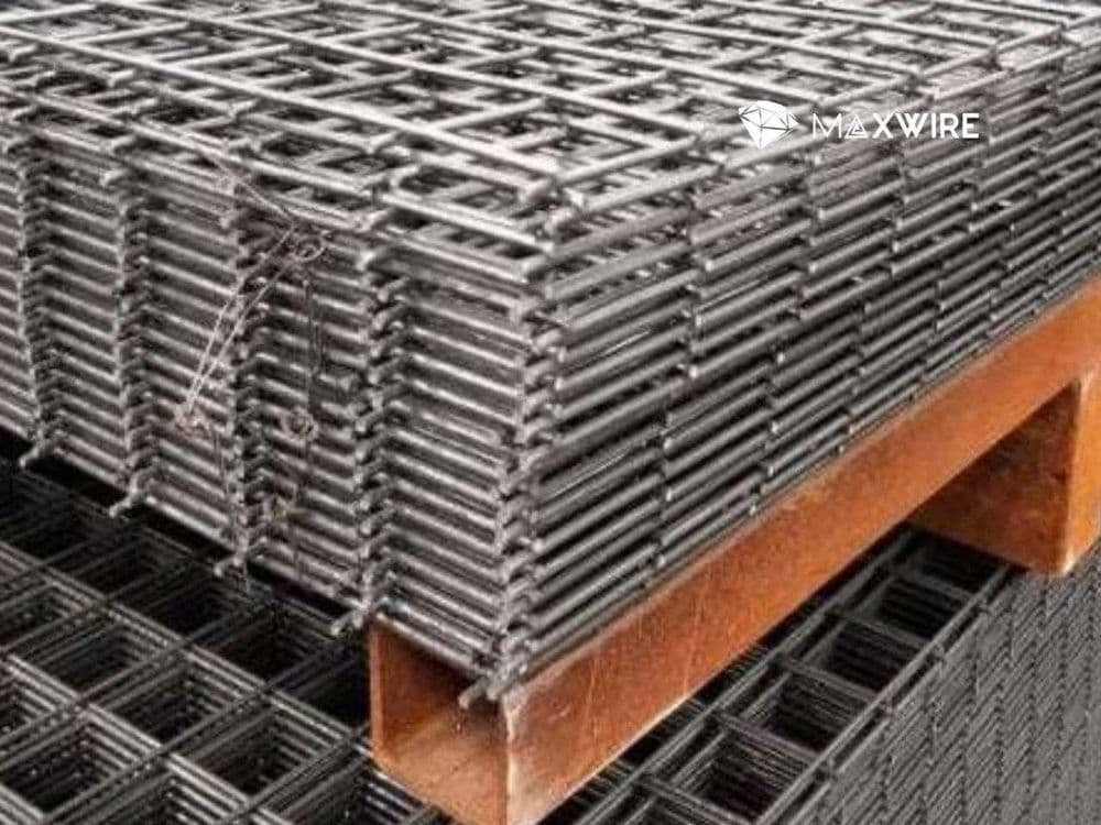Сетка Габион Сварная Gabion Setka — 3