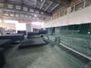 Yevrozabor evrozabor eurozabor Еврозабор евроограждение евросетки 3D