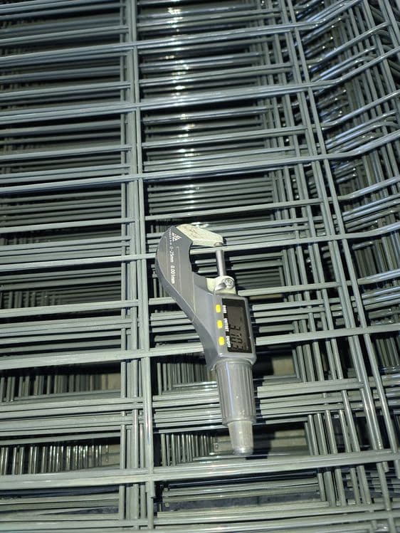 Yevrozabor evrozabor eurozabor Еврозабор евроограждение евросетки 3D — 3