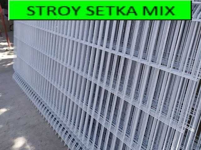 Yevrozabor Yevro zabor setka ishlab chiqaruvchidan — 1