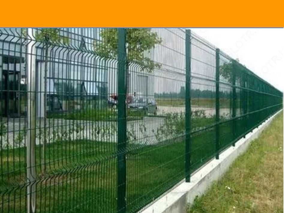 Евро Забор Еуросетка Еврозабор Йеврозабор Сетка Забор Тошкент Оптом — 3