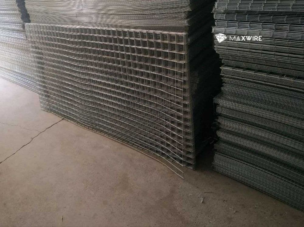 Listovaya Setka Gabion Листовая сетка Габион setka Dostavka — 7