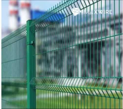 Yevrozabor Eurozabor Evro Zabor Setka Zabor Сварная Toshkent 22000 — 2