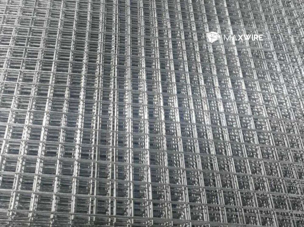 Габион Сетка Gabion Setka Сварная — 6